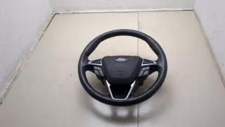 HS7Z3600EA Руль Ford Fusion 2 Арт 20347573, вид 1