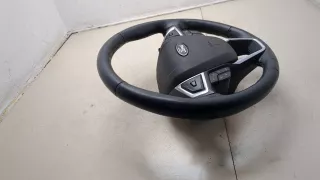 HS7Z3600EA Руль Ford Fusion 2 Арт 20347573, вид 2