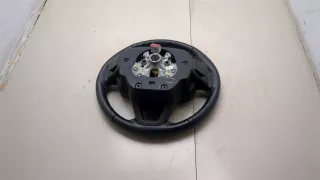 HS7Z3600EA Руль Ford Fusion 2 Арт 20347573, вид 3