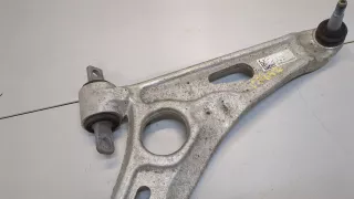 42621338 Рычаг передний правый Chevrolet Bolt Арт 20346078, вид 3