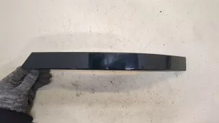 51127012288 Накладка под фонарь правый BMW 7 E65/E66 Арт 20346522, вид 1