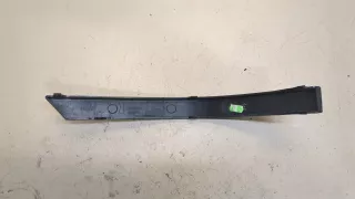 51127012288 Накладка под фонарь правый BMW 7 E65/E66 Арт 20346522, вид 2