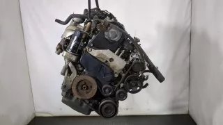 102Y127H00,D4EA Двигатель Kia Carens 3 Арт 8872058, вид 1