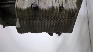 102Y127H00,D4EA Двигатель Kia Carens 3 Арт 8872058, вид 5