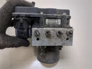 8K0614517HB Блок АБС (ABS) Audi A4 B8 Арт 20346845, вид 3