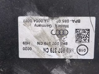 8K0614517HB Блок АБС (ABS) Audi A4 B8 Арт 20346845, вид 4