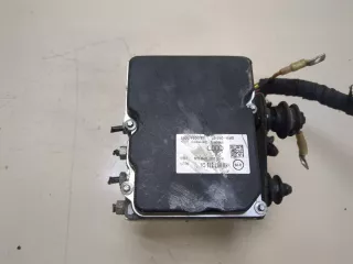 8K0614517HB Блок АБС (ABS) Audi A4 B8 Арт 20346845, вид 5