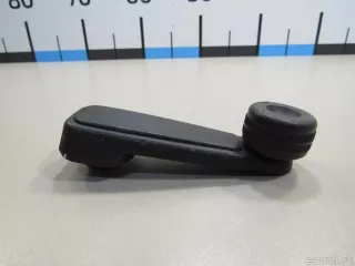 96101098 Daewoo Ручка стеклоподъемника Daewoo Nexia 1 restailing Арт E81015585, вид 2