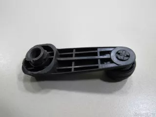 96101098 Daewoo Ручка стеклоподъемника Daewoo Nexia 1 restailing Арт E81015585, вид 3