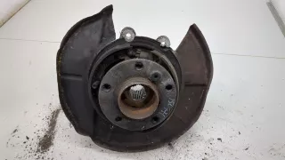 33411095417,1095417,33321095240,1095240 Ступица задняя правая BMW X5 E53 Арт 20347787, вид 3