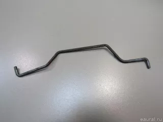 5067609AA Chrysler Тяга замка багажника Chrysler PT Cruiser Арт E81041559, вид 2