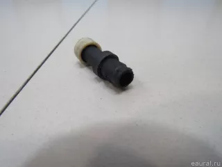 25892279 GM Заглушка Cadillac SRX 1 Арт E81044301, вид 2