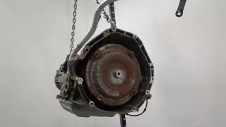 GC3Z7A195F Раздаточная коробка Ford F-250 6.2л Инжектор Арт 11372358
