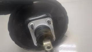 585102E100,585292E600,591102E250 Цилиндр тормозной главный Kia Sportage 2 Арт 9246474, вид 4