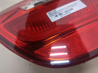 924041W200 Фонарь крышки багажника правый Kia Pride 3 Арт 20340505, вид 2