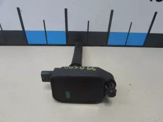 68223569AD Chrysler Катушка зажигания Chrysler Pacifica 2016 Арт E81063066, вид 2