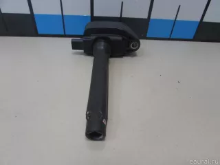 68223569AD Chrysler Катушка зажигания Chrysler Pacifica 2016 Арт E81063066, вид 3