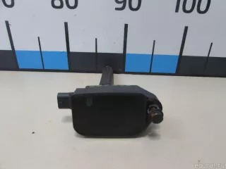 68223569AD Chrysler Катушка зажигания Chrysler Pacifica 2016 Арт E81063070, вид 2