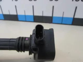 68223569AD Chrysler Катушка зажигания Chrysler Pacifica 2016 Арт E81063070, вид 4