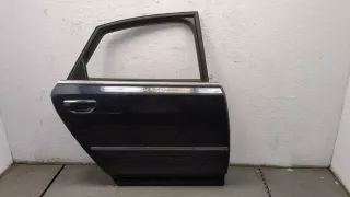 4E0845026L Стекло двери задней правой Audi A8 D3 (S8) Арт 11297731, вид 1