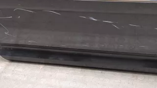 4E0845026L Стекло двери задней правой Audi A8 D3 (S8) Арт 11297731, вид 4