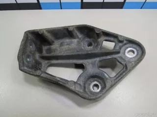 96078088 Daewoo Кронштейн двигателя Daewoo Nexia 1 restailing Арт E81071702