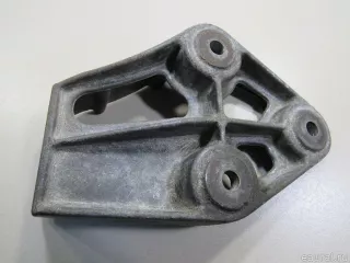 96078088 Daewoo Кронштейн двигателя правый Chevrolet Lanos Арт E81071702, вид 4