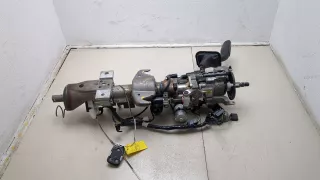 23381949 Рулевая колонка Chevrolet Tahoe 4 Арт 20347532, вид 2