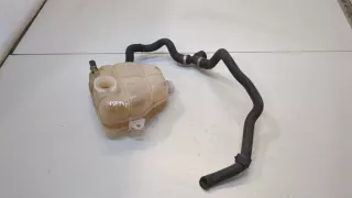 1304002,13265592 Расширительный бачок Opel Meriva 2 Арт 20345994, вид 1