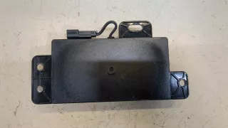 42454411 Блок комфорта Chevrolet Bolt Арт 20347780, вид 4