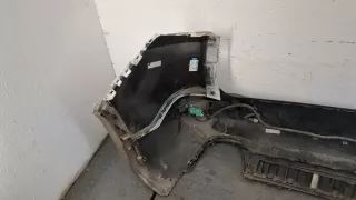 1TK84RXFAA Парктроник задний Jeep Cherokee KL Арт 11356275, вид 2