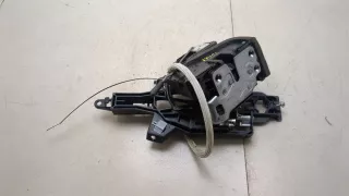 13592460 Ручка наружная Chevrolet Tahoe 4 Арт 11372925, вид 2