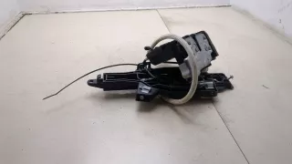 13592460 Ручка наружная Chevrolet Tahoe 4 Арт 11372925, вид 3