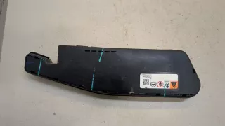 95327396 Подушка безопасности боковая (в сиденье) Chevrolet Trax Арт 20348485, вид 1