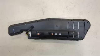 95327396 Подушка безопасности боковая (в сиденье) Chevrolet Trax Арт 20348485, вид 3