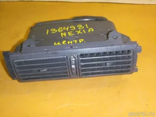  Дефлектор воздушный Daewoo Nexia 1 restailing Арт E1364981, вид 1