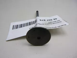 90412277 GM Клапан впускной Opel Frontera A Арт E48607678, вид 2