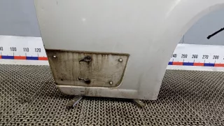  Дверь передняя правая Citroen Jumper 2 Арт 2EP14E201, вид 5