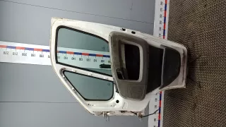  Дверь передняя правая Citroen Jumper 2 Арт 2EP14E201, вид 7