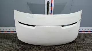  Капот Iveco Daily 3 Арт 1EP21D201_A43649, вид 1