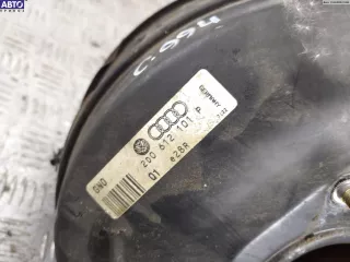 2d0612101p Усилитель тормозов вакуумный Volkswagen LT 2 Арт 55006156, вид 3