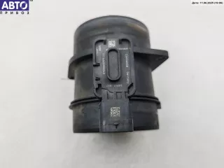 6450900048 Расходомер (измеритель потока воздуха) Mercedes E W212 2.2л TD Арт 55072585, вид 2
