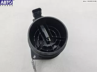 6450900048 Расходомер (измеритель потока воздуха) Mercedes E W212 2.2л TD Арт 55072585, вид 3