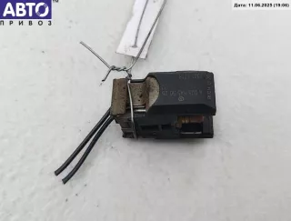 0255455026 Разъем (фишка) проводки Mercedes E W212 Арт 55072586, вид 2