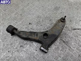  Рычаг подвески передний левый Mitsubishi Carisma Арт 54621019, вид 1
