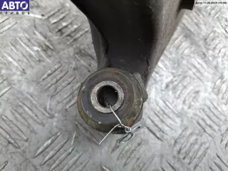  Рычаг подвески передний левый Mitsubishi Carisma Арт 54621019, вид 4