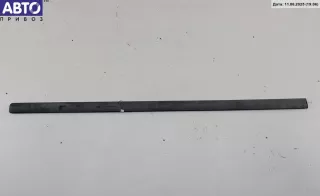 3B0853515 Молдинг двери передней левой Volkswagen Passat B5 Арт 55092704, вид 1