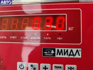 3B0837207 Ручка двери наружная передняя правая Volkswagen Passat B5 Арт 55072976, вид 3