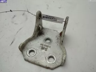 18swjdse Петля двери передней левой Ford Transit 3 Арт 54958724, вид 1