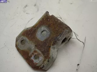 18swjdse Петля двери передней левой Ford Transit 3 Арт 54958724, вид 2